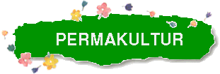 permakultur