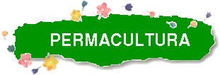 permacultura